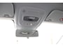 Fiat 500e Icon 42 kWh | SoH 93,7% | Navigatie | Cruise Control | Digitaal Dashboard | Lichtmetalen Velgen | Climate Control | Bluetooth
