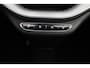 Fiat 500e Icon 42 kWh | SoH 93,7% | Navigatie | Cruise Control | Digitaal Dashboard | Lichtmetalen Velgen | Climate Control | Bluetooth