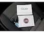 Fiat 500e Icon 42 kWh | SoH 93,7% | Navigatie | Cruise Control | Digitaal Dashboard | Lichtmetalen Velgen | Climate Control | Bluetooth
