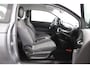 Fiat 500e Icon 42 kWh | SoH 93,7% | Navigatie | Cruise Control | Digitaal Dashboard | Lichtmetalen Velgen | Climate Control | Bluetooth