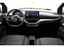 Fiat 500e Icon 42 kWh | SoH 93,7% | Navigatie | Cruise Control | Digitaal Dashboard | Lichtmetalen Velgen | Climate Control | Bluetooth