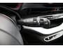 Fiat 500e Icon 42 kWh | SoH 93,7% | Navigatie | Cruise Control | Digitaal Dashboard | Lichtmetalen Velgen | Climate Control | Bluetooth