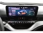 Fiat 500e Icon 42 kWh | SoH 93,7% | Navigatie | Cruise Control | Digitaal Dashboard | Lichtmetalen Velgen | Climate Control | Bluetooth