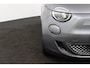 Fiat 500e Icon 42 kWh | SoH 93,7% | Navigatie | Cruise Control | Digitaal Dashboard | Lichtmetalen Velgen | Climate Control | Bluetooth