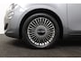 Fiat 500e Icon 42 kWh | SoH 93,7% | Navigatie | Cruise Control | Digitaal Dashboard | Lichtmetalen Velgen | Climate Control | Bluetooth