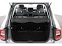 Fiat 500e Icon 42 kWh | SoH 93,7% | Navigatie | Cruise Control | Digitaal Dashboard | Lichtmetalen Velgen | Climate Control | Bluetooth