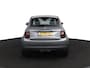 Fiat 500e Icon 42 kWh | SoH 93,7% | Navigatie | Cruise Control | Digitaal Dashboard | Lichtmetalen Velgen | Climate Control | Bluetooth
