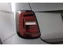 Fiat 500e Icon 42 kWh | SoH 93,7% | Navigatie | Cruise Control | Digitaal Dashboard | Lichtmetalen Velgen | Climate Control | Bluetooth
