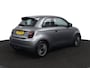 Fiat 500e Icon 42 kWh | SoH 93,7% | Navigatie | Cruise Control | Digitaal Dashboard | Lichtmetalen Velgen | Climate Control | Bluetooth