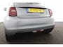 Fiat 500e Icon 42 kWh | SoH 93,7% | Navigatie | Cruise Control | Digitaal Dashboard | Lichtmetalen Velgen | Climate Control | Bluetooth