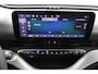 Fiat 500e Icon 42 kWh | SoH 93,7% | Navigatie | Cruise Control | Digitaal Dashboard | Lichtmetalen Velgen | Climate Control | Bluetooth