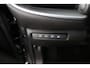 Fiat 500e Icon 42 kWh | SoH 93,7% | Navigatie | Cruise Control | Digitaal Dashboard | Lichtmetalen Velgen | Climate Control | Bluetooth