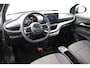 Fiat 500e Icon 42 kWh | SoH 93,7% | Navigatie | Cruise Control | Digitaal Dashboard | Lichtmetalen Velgen | Climate Control | Bluetooth
