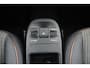 Fiat 500e Icon 42 kWh | SoH 93,7% | Navigatie | Cruise Control | Digitaal Dashboard | Lichtmetalen Velgen | Climate Control | Bluetooth