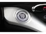 Fiat 500e Icon 42 kWh | SoH 93,7% | Navigatie | Cruise Control | Digitaal Dashboard | Lichtmetalen Velgen | Climate Control | Bluetooth