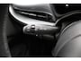 Fiat 500e Icon 42 kWh | SoH 93,7% | Navigatie | Cruise Control | Digitaal Dashboard | Lichtmetalen Velgen | Climate Control | Bluetooth