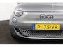 Fiat 500e Icon 42 kWh | SoH 93,7% | Navigatie | Cruise Control | Digitaal Dashboard | Lichtmetalen Velgen | Climate Control | Bluetooth