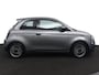 Fiat 500e Icon 42 kWh | SoH 93,7% | Navigatie | Cruise Control | Digitaal Dashboard | Lichtmetalen Velgen | Climate Control | Bluetooth