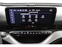 Fiat 500e Icon 42 kWh | SoH 93,7% | Navigatie | Cruise Control | Digitaal Dashboard | Lichtmetalen Velgen | Climate Control | Bluetooth