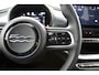 Fiat 500e Icon 42 kWh | SoH 93,7% | Navigatie | Cruise Control | Digitaal Dashboard | Lichtmetalen Velgen | Climate Control | Bluetooth