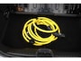 Fiat 500e Icon 42 kWh | SoH 93,7% | Navigatie | Cruise Control | Digitaal Dashboard | Lichtmetalen Velgen | Climate Control | Bluetooth