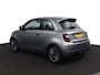 Fiat 500e Icon 42 kWh | SoH 93,7% | Navigatie | Cruise Control | Digitaal Dashboard | Lichtmetalen Velgen | Climate Control | Bluetooth
