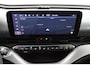 Fiat 500e Icon 42 kWh | SoH 93,7% | Navigatie | Cruise Control | Digitaal Dashboard | Lichtmetalen Velgen | Climate Control | Bluetooth