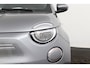 Fiat 500e Icon 42 kWh | SoH 93,7% | Navigatie | Cruise Control | Digitaal Dashboard | Lichtmetalen Velgen | Climate Control | Bluetooth
