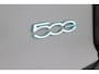 Fiat 500e Icon 42 kWh | SoH 93,7% | Navigatie | Cruise Control | Digitaal Dashboard | Lichtmetalen Velgen | Climate Control | Bluetooth