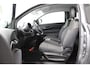 Fiat 500e Icon 42 kWh | SoH 93,7% | Navigatie | Cruise Control | Digitaal Dashboard | Lichtmetalen Velgen | Climate Control | Bluetooth