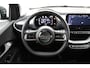 Fiat 500e Icon 42 kWh | SoH 93,7% | Navigatie | Cruise Control | Digitaal Dashboard | Lichtmetalen Velgen | Climate Control | Bluetooth