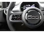 Fiat 500e Icon 42 kWh | SoH 93,7% | Navigatie | Cruise Control | Digitaal Dashboard | Lichtmetalen Velgen | Climate Control | Bluetooth