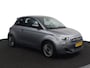 Fiat 500e Icon 42 kWh | SoH 93,7% | Navigatie | Cruise Control | Digitaal Dashboard | Lichtmetalen Velgen | Climate Control | Bluetooth