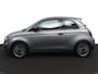 Fiat 500e Icon 42 kWh | SoH 93,7% | Navigatie | Cruise Control | Digitaal Dashboard | Lichtmetalen Velgen | Climate Control | Bluetooth