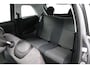 Fiat 500e Icon 42 kWh | SoH 93,7% | Navigatie | Cruise Control | Digitaal Dashboard | Lichtmetalen Velgen | Climate Control | Bluetooth