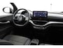 Fiat 500e Icon 42 kWh | SoH 93,7% | Navigatie | Cruise Control | Digitaal Dashboard | Lichtmetalen Velgen | Climate Control | Bluetooth