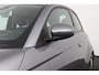 Fiat 500e Icon 42 kWh | SoH 93,7% | Navigatie | Cruise Control | Digitaal Dashboard | Lichtmetalen Velgen | Climate Control | Bluetooth