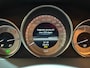 Mercedes-Benz C-klasse Estate 180 Avantgarde 156-PK!/NAVI/CRUISE/PDC/TREKHAAK/STOELVERW/HALF-LEDER/CLIMATE/MULTIMEDIA