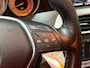 Mercedes-Benz C-klasse Estate 180 Avantgarde 156-PK!/NAVI/CRUISE/PDC/TREKHAAK/STOELVERW/HALF-LEDER/CLIMATE/MULTIMEDIA