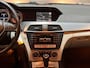 Mercedes-Benz C-klasse Estate 180 Avantgarde 156-PK!/NAVI/CRUISE/PDC/TREKHAAK/STOELVERW/HALF-LEDER/CLIMATE/MULTIMEDIA