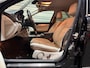 Mercedes-Benz C-klasse Estate 180 Avantgarde 156-PK!/NAVI/CRUISE/PDC/TREKHAAK/STOELVERW/HALF-LEDER/CLIMATE/MULTIMEDIA