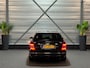 Mercedes-Benz C-klasse Estate 180 Avantgarde 156-PK!/NAVI/CRUISE/PDC/TREKHAAK/STOELVERW/HALF-LEDER/CLIMATE/MULTIMEDIA
