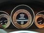 Mercedes-Benz C-klasse Estate 180 Avantgarde 156-PK!/NAVI/CRUISE/PDC/TREKHAAK/STOELVERW/HALF-LEDER/CLIMATE/MULTIMEDIA