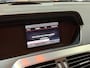 Mercedes-Benz C-klasse Estate 180 Avantgarde 156-PK!/NAVI/CRUISE/PDC/TREKHAAK/STOELVERW/HALF-LEDER/CLIMATE/MULTIMEDIA