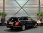 Mercedes-Benz C-klasse Estate 180 Avantgarde 156-PK!/NAVI/CRUISE/PDC/TREKHAAK/STOELVERW/HALF-LEDER/CLIMATE/MULTIMEDIA