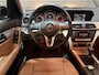 Mercedes-Benz C-klasse Estate 180 Avantgarde 156-PK!/NAVI/CRUISE/PDC/TREKHAAK/STOELVERW/HALF-LEDER/CLIMATE/MULTIMEDIA