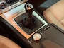 Mercedes-Benz C-klasse Estate 180 Avantgarde 156-PK!/NAVI/CRUISE/PDC/TREKHAAK/STOELVERW/HALF-LEDER/CLIMATE/MULTIMEDIA