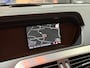 Mercedes-Benz C-klasse Estate 180 Avantgarde 156-PK!/NAVI/CRUISE/PDC/TREKHAAK/STOELVERW/HALF-LEDER/CLIMATE/MULTIMEDIA
