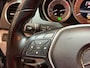 Mercedes-Benz C-klasse Estate 180 Avantgarde 156-PK!/NAVI/CRUISE/PDC/TREKHAAK/STOELVERW/HALF-LEDER/CLIMATE/MULTIMEDIA