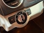 Mercedes-Benz C-klasse Estate 180 Avantgarde 156-PK!/NAVI/CRUISE/PDC/TREKHAAK/STOELVERW/HALF-LEDER/CLIMATE/MULTIMEDIA